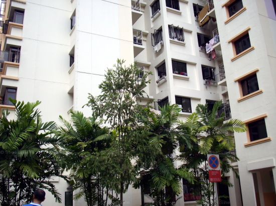 Blk 604 Jurong West Street 62 (Jurong West), HDB 5 Rooms #443112